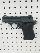 PHOENIX ARMS HP25A - 1 of 7