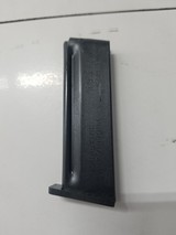 PHOENIX ARMS HP25A - 7 of 7