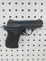 PHOENIX ARMS HP25A - 2 of 7