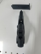 PHOENIX ARMS HP25A - 6 of 7