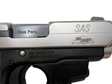 SIG SAUER P938 - 2 of 7