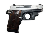 SIG SAUER P938 - 1 of 7