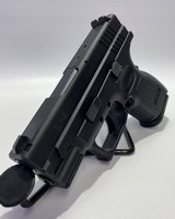 SPRINGFIELD ARMORY XD-9 3 SUB-COMPACT - 6 of 6