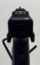 SPRINGFIELD ARMORY XD-9 3 SUB-COMPACT - 4 of 6