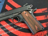 SIG SAUER 1911-22 - 3 of 7