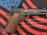 SIG SAUER 1911-22 - 4 of 7