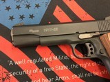 SIG SAUER 1911-22 - 2 of 7
