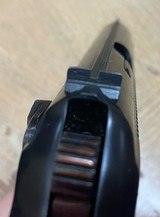 ARSENAL AD Bulgarian Makarov Circle 10 - 3 of 7