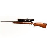 REMINGTON MODEL 788 - 1 of 5