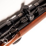 REMINGTON MODEL 788 - 4 of 5