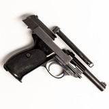 WALTHER P 38 - 4 of 4