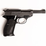 WALTHER P 38 - 3 of 4