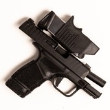 SPRINGFIELD ARMORY HELLCAT - 3 of 3