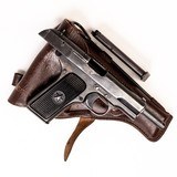 TOKAREV TT-33 - 3 of 3