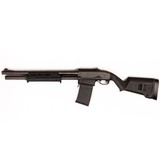 REMINGTON 870 DM - 1 of 5