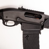 REMINGTON 870 DM - 5 of 5