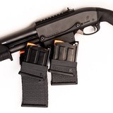 REMINGTON 870 DM - 3 of 5