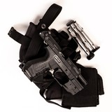 WALTHER P22 - 3 of 3