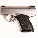 BOBERG ARMS XR45-S - 1 of 3