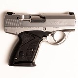 BOBERG ARMS XR45-S - 2 of 3