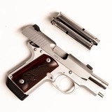 KIMBER MICRO 9 - 4 of 4