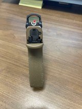 SPRINGFIELD ARMORY HELLCAT OSP FDE - HC9319FOSP - 3 of 4