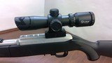 RUGER 10/22 STAINLESS - 3 of 5