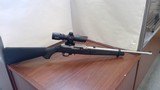 RUGER 10/22 STAINLESS - 4 of 5