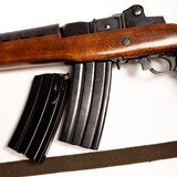 RUGER MINI-14 - 3 of 4