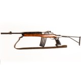 RUGER MINI-14 - 1 of 4