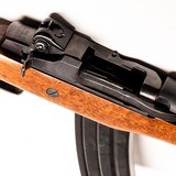 RUGER MINI-14 - 4 of 4