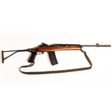 RUGER MINI-14 - 2 of 4