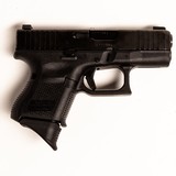 GLOCK G26 GEN5 - 3 of 4