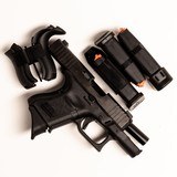 GLOCK G26 GEN5 - 4 of 4