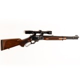 MARLIN 336 - 2 of 4