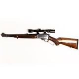MARLIN 336 - 1 of 4