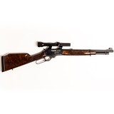 MARLIN 444 - 2 of 4