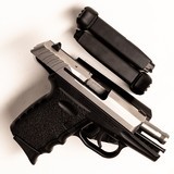 SCCY CPX-2 - 3 of 3