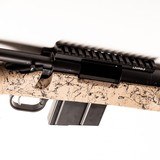 REMINGTON 700 - 3 of 3