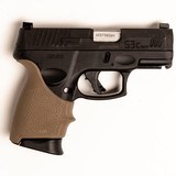 TAURUS G3C - 2 of 3