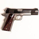 COLT COMBAT ELITE GOVERNMENT MODEL - 3 of 4