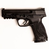 SMITH & WESSON M&P9 M2.0 - 1 of 4