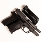 SIG SP 2340 - 4 of 4