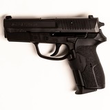 SIG SP 2340 - 2 of 4