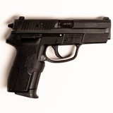 SIG SP 2340 - 3 of 4