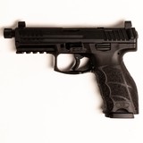 H&K VP9 TACTICAL - 2 of 4
