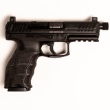 H&K VP9 TACTICAL - 3 of 4