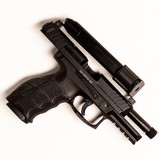 H&K VP9 TACTICAL - 4 of 4