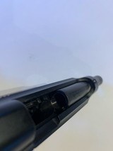 P. BERETTA 85F - 5 of 7