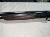 BENELLI 828U - 6 of 6